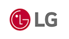 LG LG