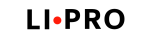 LI-PRO