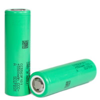 Samsung INR21700-58E (CC5563F101) - 5500mAh