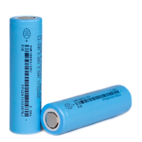 EVE INR18650/35V - 3500mAh