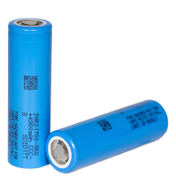 Samsung INR21700-50GB - 5000mAh