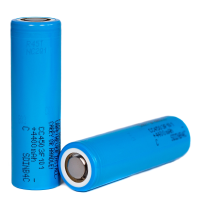 Samsung INR21700-45T (CC4503F101) - 4500mAh
