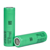 Samsung INR21700-50S - 5000mAh