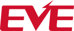 EVE EVE