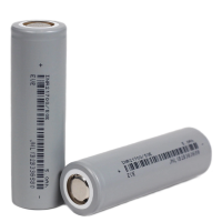 EVE INR21700-50E - 5000mAh