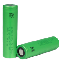 Murata VTC6 (US18650VTC6) - 3000mAh
