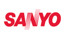 Sanyo Sanyo