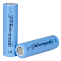 EVE INR18650/35V - 3500mAh