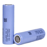 Samsung INR21700-40T - 4000mAh