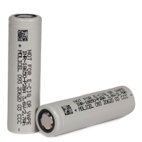 Molicel INR18650-P28A - 2800mAh