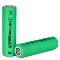 EVE INR18650/25P - 2500mAh
