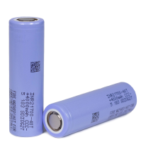 Samsung INR21700-40T - 4000mAh