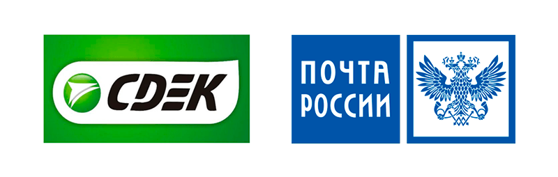 Доставка заказов Доставка заказов