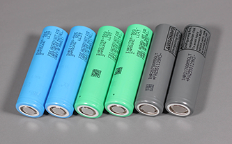 Аккумуляторы 21700 на 5000mAh - самые популярные модели