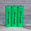 Аккумулятор EVE INR18650/25P - 2500mAh