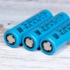 Аккумулятор Molicel INR18650-M35A - 3500mAh