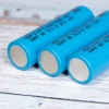Аккумулятор Molicel INR18650-M35A - 3500mAh