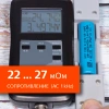 Аккумулятор Molicel INR18650-M35A - 3500mAh