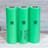Аккумулятор Samsung INR21700-58E (CC5563F101) - 5500mAh