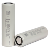 Molicel INR21700-P45B - 4500mAh