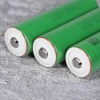 Murata VTC6 - 3000mAh с выпуклым плюсом Аккумулятор Murata VTC6 - 3000mAh с выпуклым плюсом