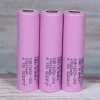 Samsung INR18650-30Q - 3000mAh Аккумулятор Samsung INR18650-30Q - 3000mAh