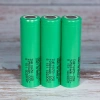 Аккумулятор Samsung INR18650-25R - 2500mAh