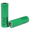 Samsung INR21700-30T - 3000mAh