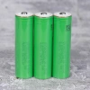 Murata VTC6 - 3000mAh с выпуклым плюсом Аккумулятор Murata VTC6 - 3000mAh с выпуклым плюсом