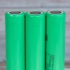 Аккумулятор Samsung INR21700-50S - 5000mAh
