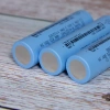 Аккумулятор EVE INR18650/35V - 3500mAh