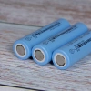 Аккумулятор EVE INR18650/35V - 3500mAh