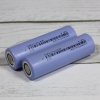 EVE INR21700-40P - 4000mAh Аккумулятор EVE INR21700-40P - 4000mAh