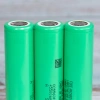 Аккумулятор Samsung INR21700-58E (CC5563F101) - 5500mAh