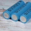 Аккумулятор Molicel INR18650-M35A - 3500mAh