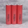 Аккумулятор Sanyo NCR18650GA - 3500mAh с выпуклым плюсом