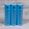 Аккумулятор Molicel INR18650-M35A - 3500mAh с выпуклым плюсом