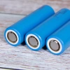 Аккумулятор Samsung INR21700-45T (CC4503F101) - 4500mAh