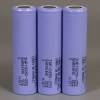 Samsung INR18650-25S - 2500mAh Аккумулятор Samsung INR18650-25S - 2500mAh