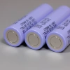 Samsung INR18650-25S - 2500mAh Аккумулятор Samsung INR18650-25S - 2500mAh