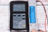 Аккумулятор Samsung INR21700-45T (CC4503F101) - 4500mAh