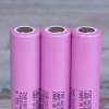 Аккумулятор Samsung INR18650-30Q - 3000mAh