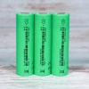 Аккумулятор EVE INR18650/25P - 2500mAh