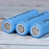 Аккумулятор EVE INR18650/35V - 3500mAh