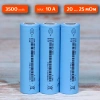 EVE INR18650/35V - 3500mAh