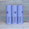 Samsung INR21700-40T - 4000mAh Аккумулятор Samsung INR21700-40T - 4000mAh
