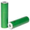 Murata VTC6 - 3000mAh с выпуклым плюсом Murata VTC6 - 3000mAh с выпуклым плюсом