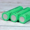 Аккумулятор EVE INR18650/25P - 2500mAh