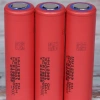 Аккумулятор Sanyo NCR18650GA - 3500mAh