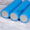 Аккумулятор Samsung INR21700-45T (CC4503F101) - 4500mAh